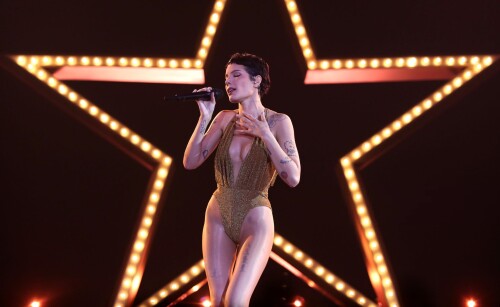 ddb711a54d4895f19091bc3c85ccbb2e