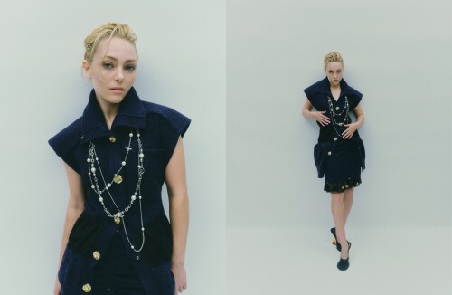 ddbcab6c84027f01ebe9b71d962d3e8a