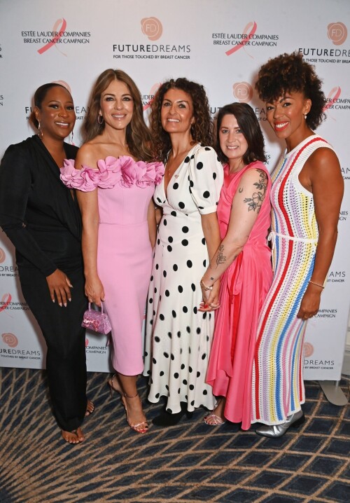 ddc1260f8755c8dbdcfc8eb972352c32