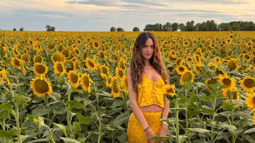 ddcbb15b34aff9afae17bfad66a9fd9e