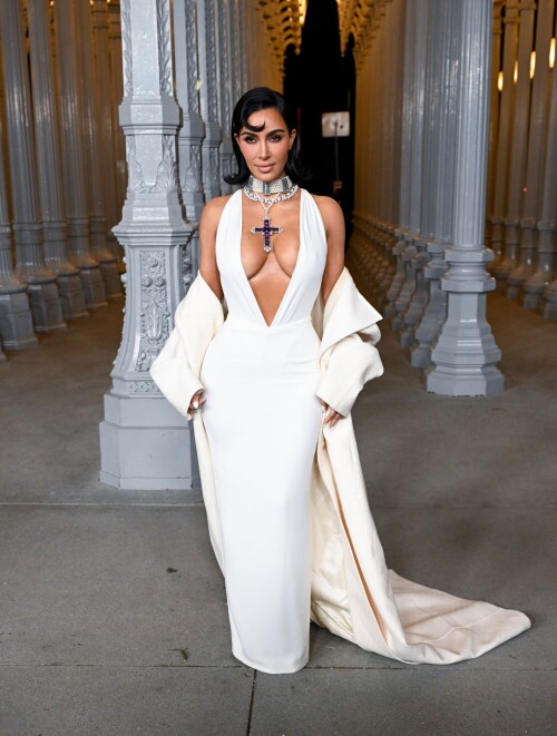 ddce88caee6a2094f8e8db75cd898294