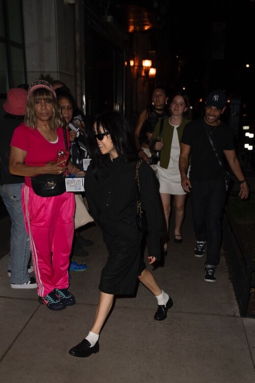 ddd53cb4c77fad0eb6edbdd864bbd224