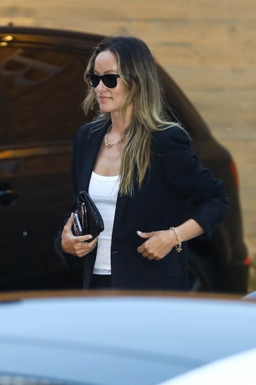 ddf108bb2b8d8eb97b5e96b3cff71184