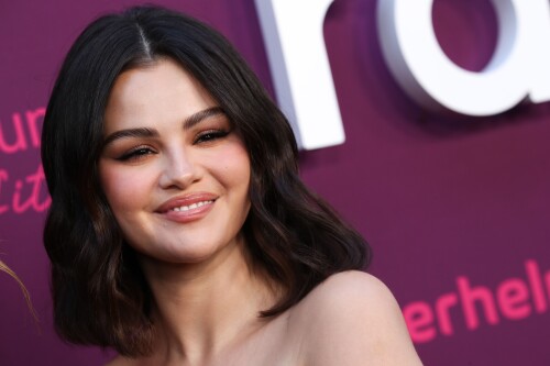 ddf8852f83908d84fc5d5e3c32fe6c2b