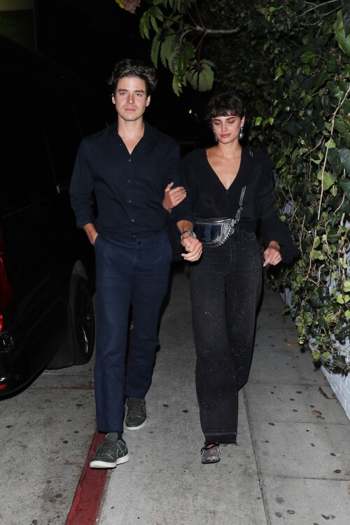 de4e11c6b67cbc75184c7446ab44001f