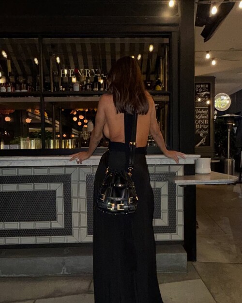 de610103ffbb9dfd3fee00ad98c14008