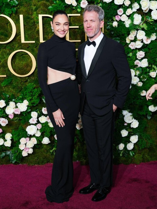 de610ba1d97ca0a9a545ddf3267ef52d