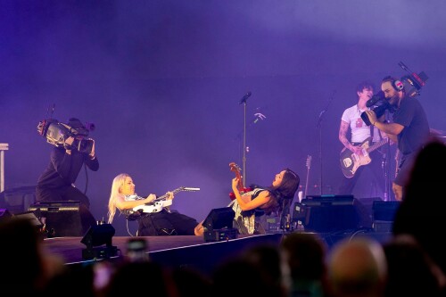 de62b7dd199a87601cce969035c13f9c