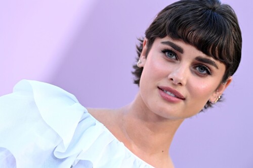 de6e56093461fb43d91a29630a369042