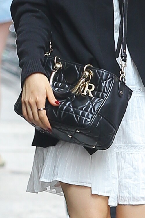 de729f694bf37d7668135aadff8f1a8d