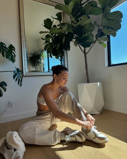 de7597f5ce3859b639e07f9b0cad2309