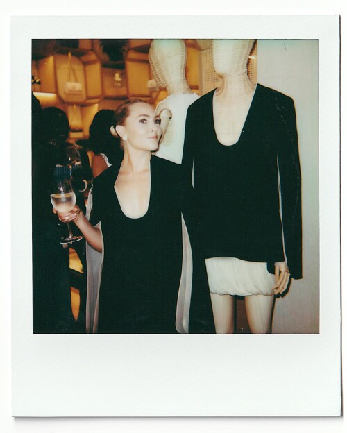 de9a3ac8d263092d749b6fd391f51331