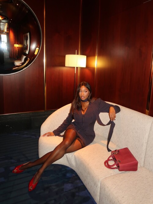 deba42fb2f8399c5fbd9a5e7c13e0500