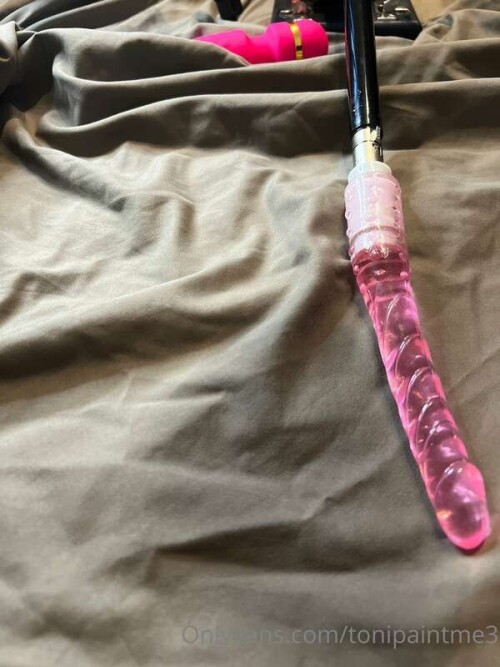 debfd6622ec454359058d0f958e824aa