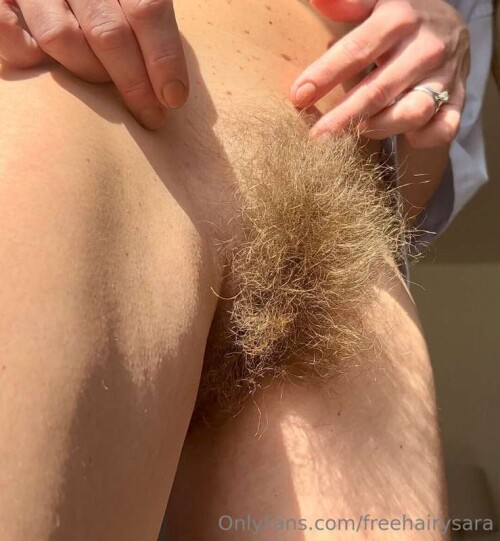 dec93a3dec61276a3ab22cc59af95534