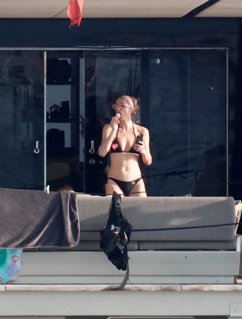 ded35c612847b8889b74d263e284b315