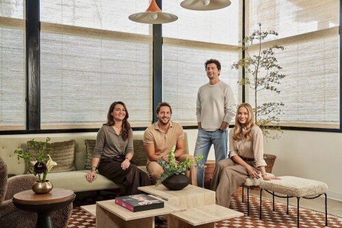 deea395dbb85ef4a8a8d441e81854eb5