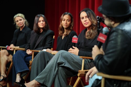 df144cea63625090fcd6b3ea3dda106e