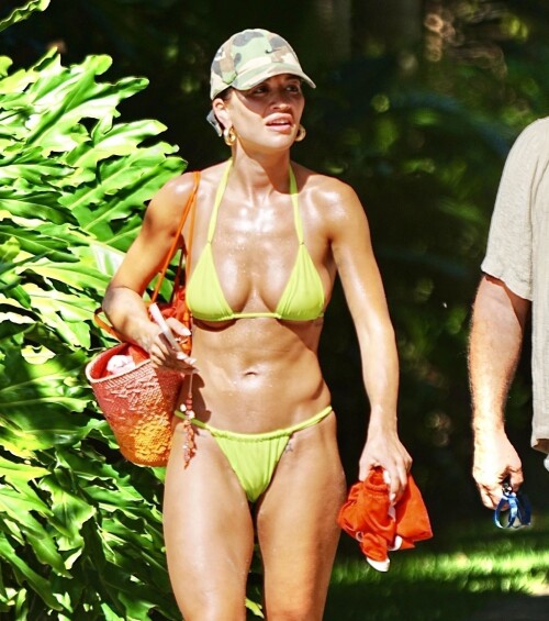 df2f2e72cd7637127c914d8a5833ab1e