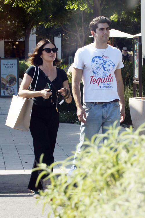 df396e984527a55adc99308eea10cf2b