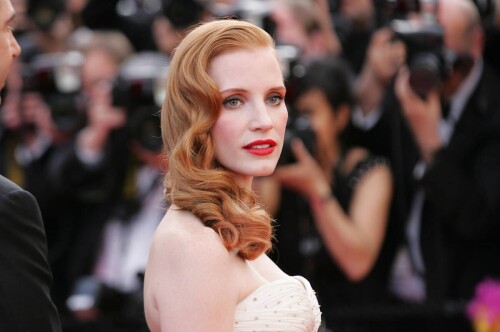 df3ab6bc5e037da1121b6990f92a264e