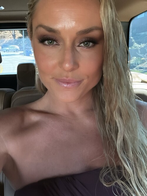 df4790db6f325d5a2cdc600cafca34dc