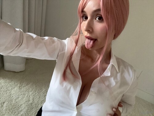 df681b07663b658066b5ab02d080e53d