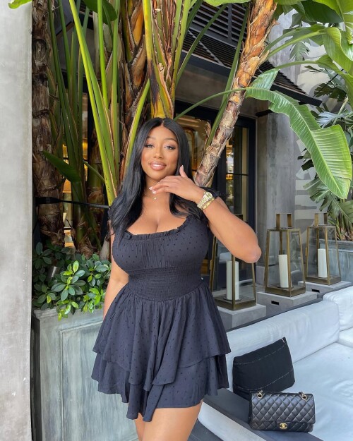 df7df71aba30d82e08e06a7eac25a58b