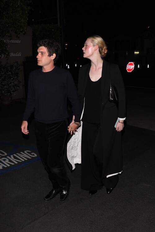 df9e8429bdf49ead6ad2958fd3972e70