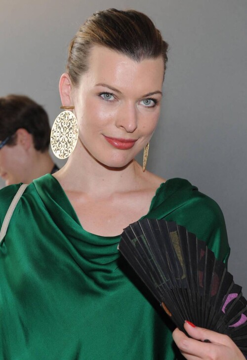 dfd3c8c950bdf1ee9208616da485dc34