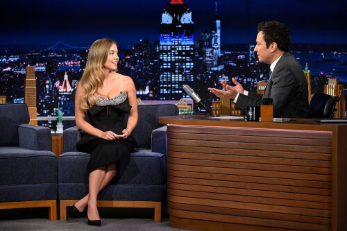 dfd4be34113a8bb47be62a5572aeeb97