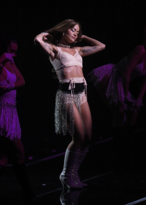 dfdb27d0d8f8d5967c9e7f0abf05b8fa