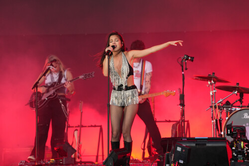 dff91a5837a1462baec57c3327ee31dc