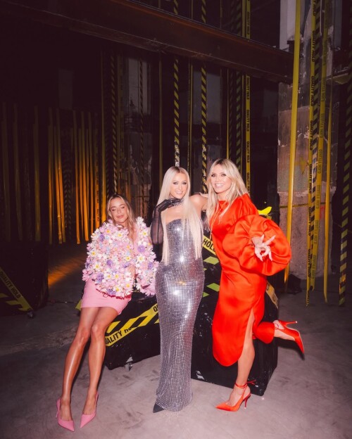 e014eacc52867a665f2e2527ef1321b3