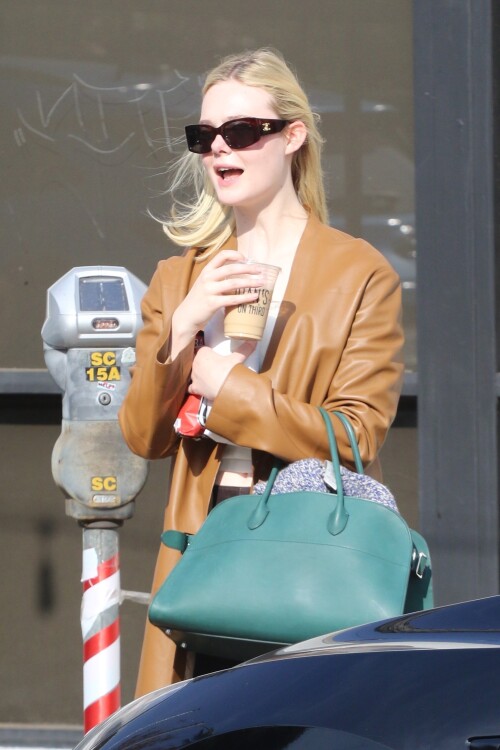 e0263a1196d9727c7fac4aa0739f05ef