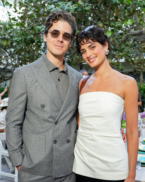 e0290a4d38b8bc3b51ffb629d4658404