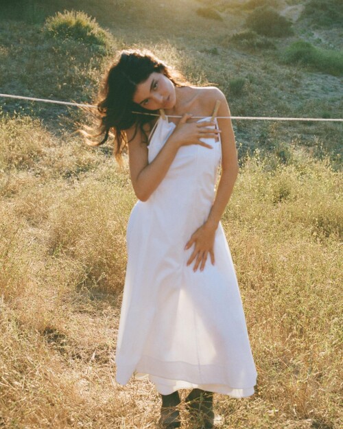 e03e79eb498c652b50c6fb886a64bb03