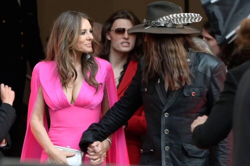 e069c1139a7717b0e1a919fe50f63612