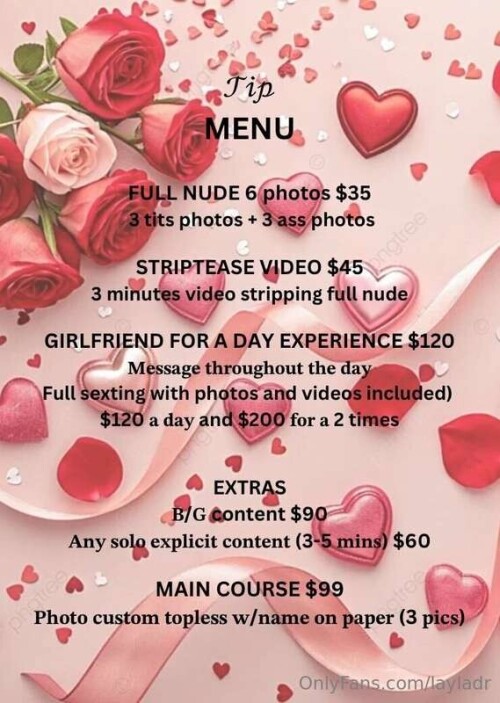 e0b912720f4f86d362cfb362d75b20b7