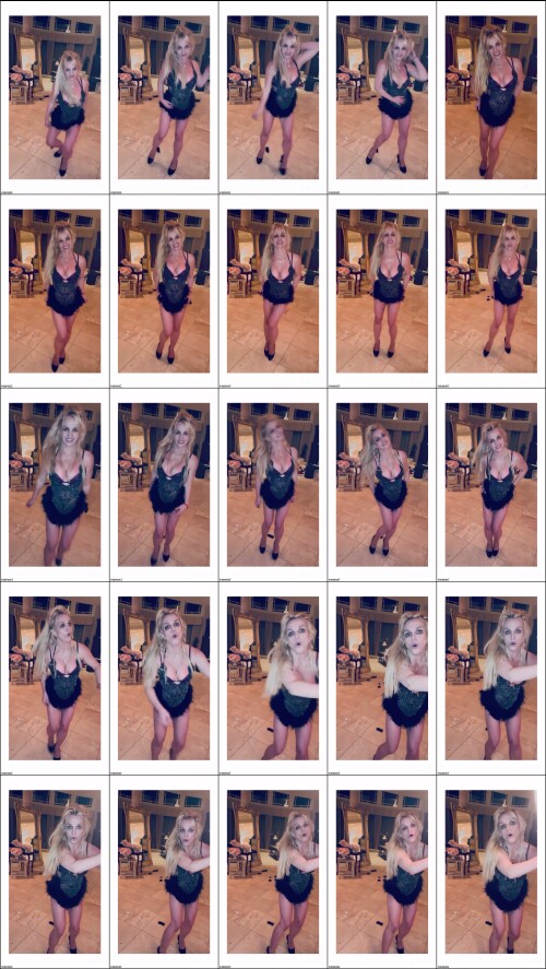 e0c1f4a4d342e122018fce40e58d7d6c