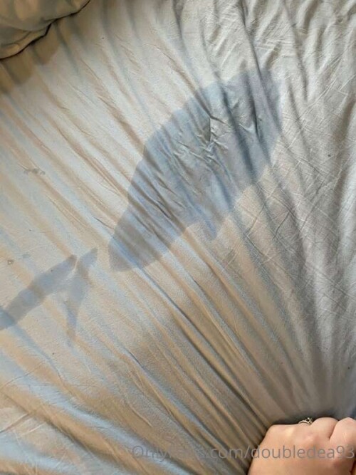 e0c77cc5a04f3d2241ddf941425e66e0