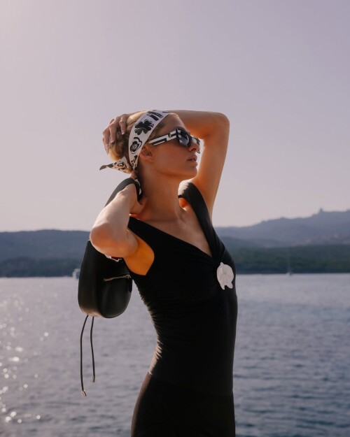 e0c8a0d453bc115b8f6fdbdd94e463dc