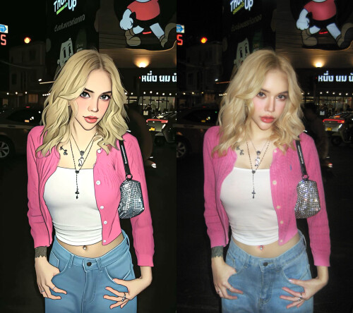 e0c8dc624d984048e5722faada961bb3