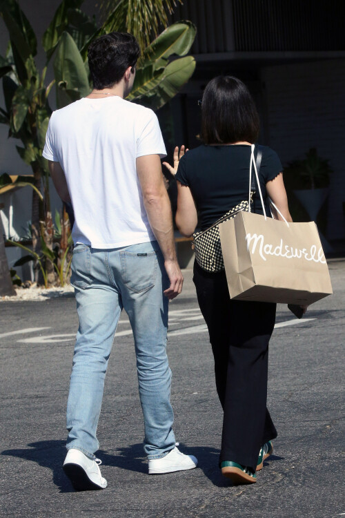 e0cef785627a575911ca7b4dadc0b7e8