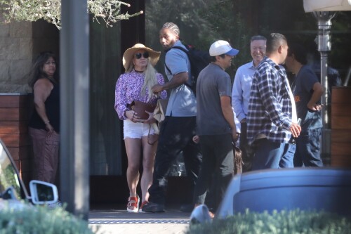 e0e9ccc956eb703256014a475b08b583