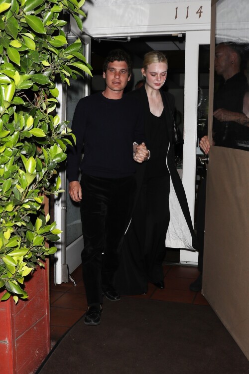 e0ffbcb62bf8ddfbc22d2698ede33d75