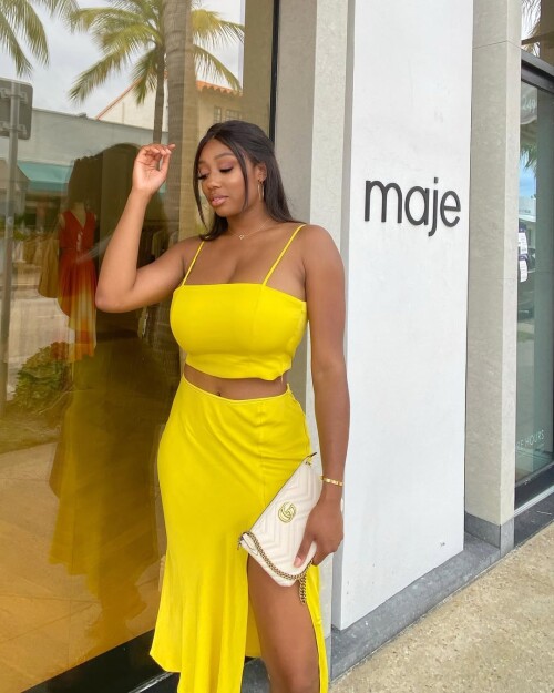 e123d32a1f03fe543ded20c0dae46da2