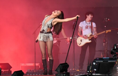 e12b4275ed0d4fedf7b4f703535eec0a