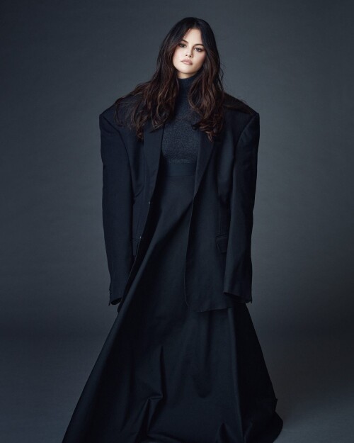 e1331a6cc967049085d49d2e694c8d42