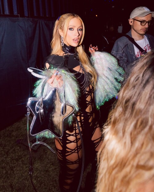 e157d74d0494bb13258b2c9ac9c08604